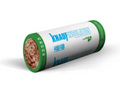 Insulation Prof 